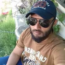 md hadi