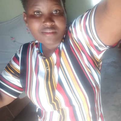 winnie