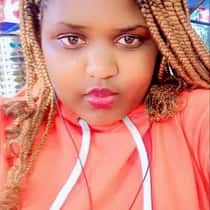 salma