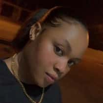 Evelyn