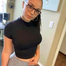 Sherri