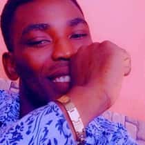 VMONEY
