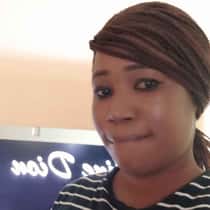 mkanyi