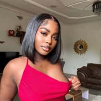 Selinda