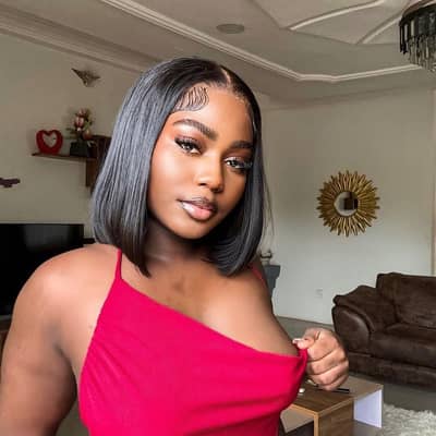 Selinda