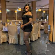 FUNMILAYO