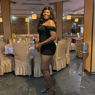 FUNMILAYO
