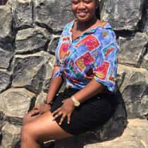 serwaa
