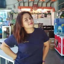 kate