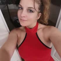 Kayla
