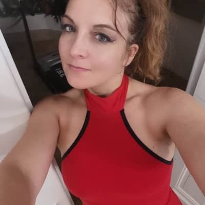 Kayla