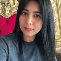 Dianaa