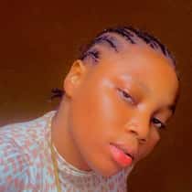 Pretty Dahbee