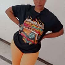 Nurah kalema
