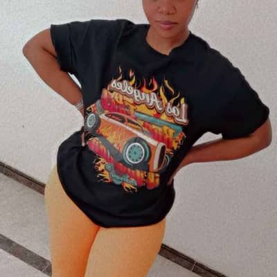 Nurah kalema