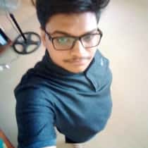 gaurav barot