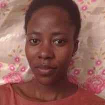 shakila