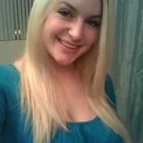 Jully