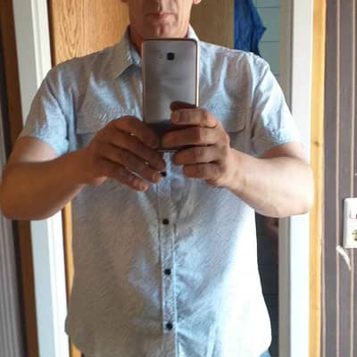davor