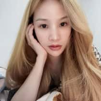 Nana