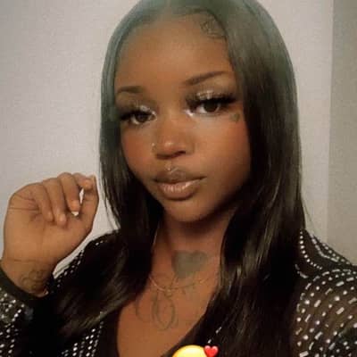naenaee