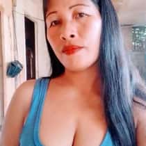 Linda
