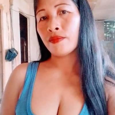 Linda