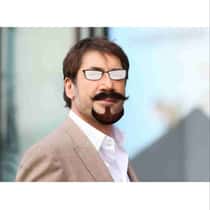 Richard