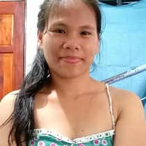 Vanessa love