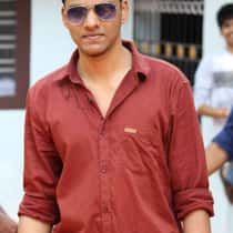 NITIN