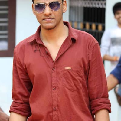 NITIN
