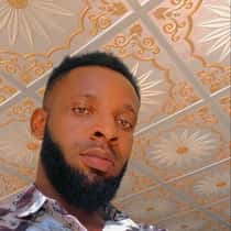 Arinze