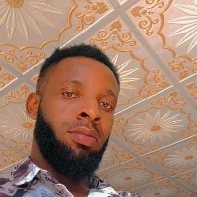 Arinze