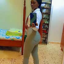 Shey