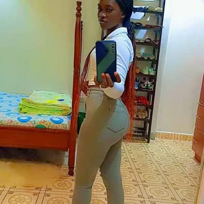 Shey