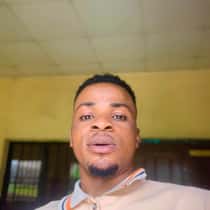 Fikayo Olamide