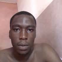 CODED DON