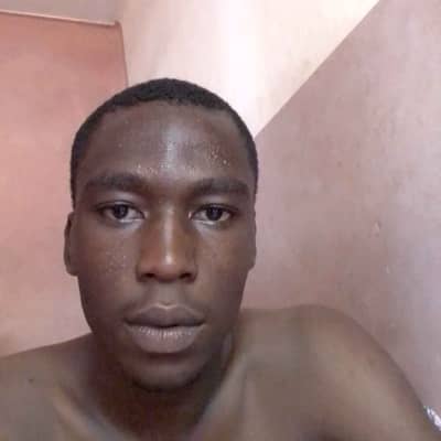 CODED DON