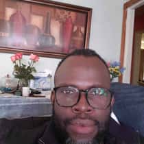 Tunji