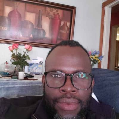 Tunji