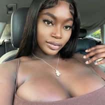 Rosemary
