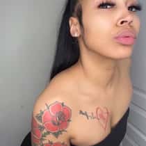Georgia