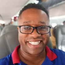 Emmanuel