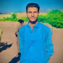 JANI KHAN