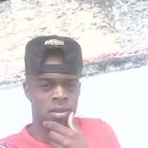neguinhu
