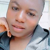 kendy