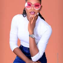Olabeauty