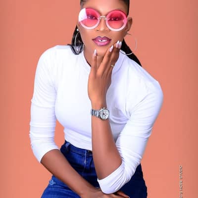 Olabeauty