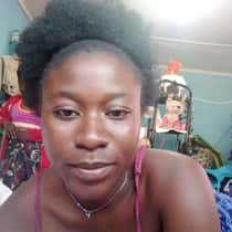 Selina phiri
