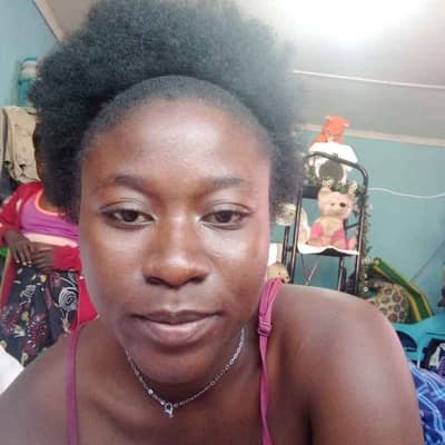 Selina phiri